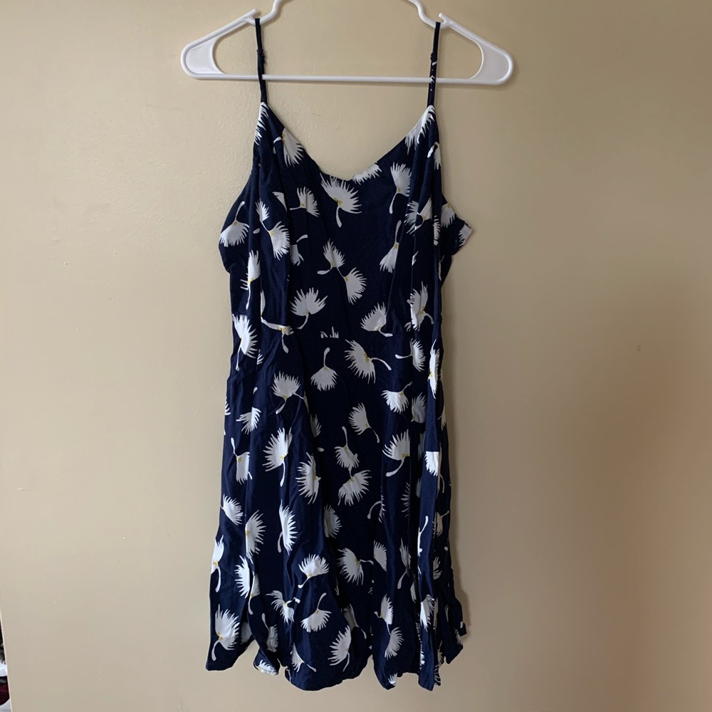 Old Navy Sundress